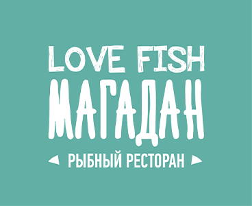 Магадан Тула